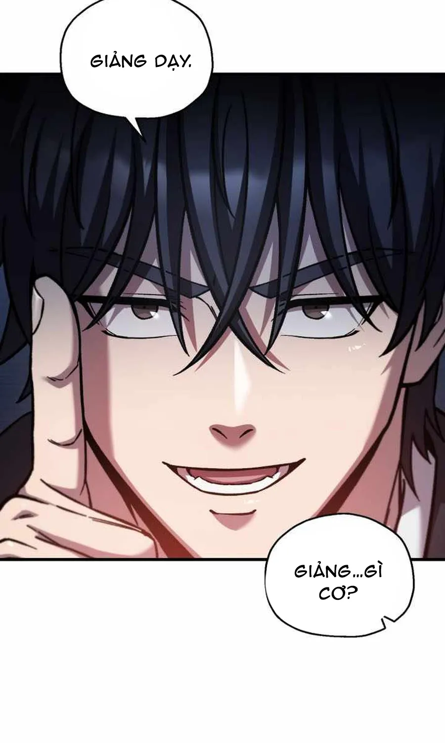 Chapter 91