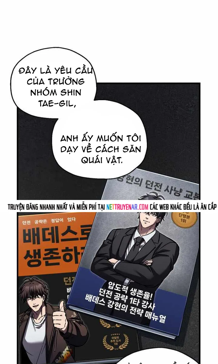 Chapter 91
