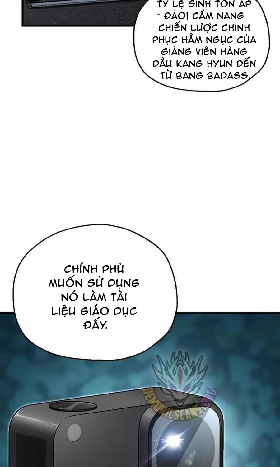 Chapter 91