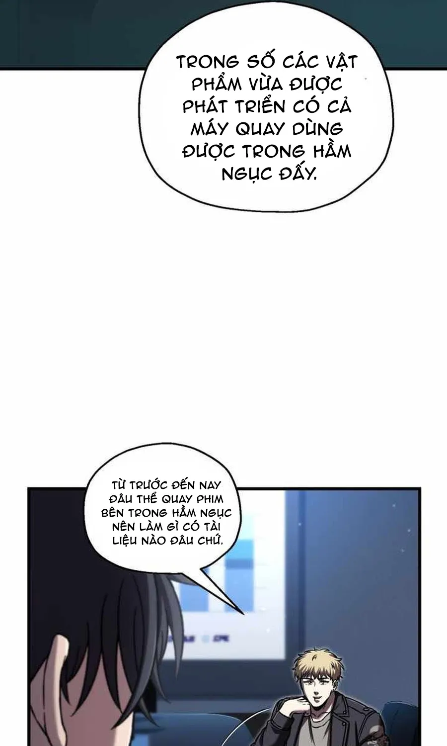 Chapter 91