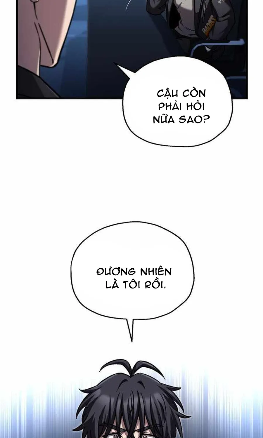 Chapter 91
