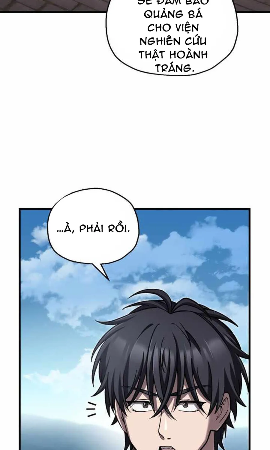 Chapter 91