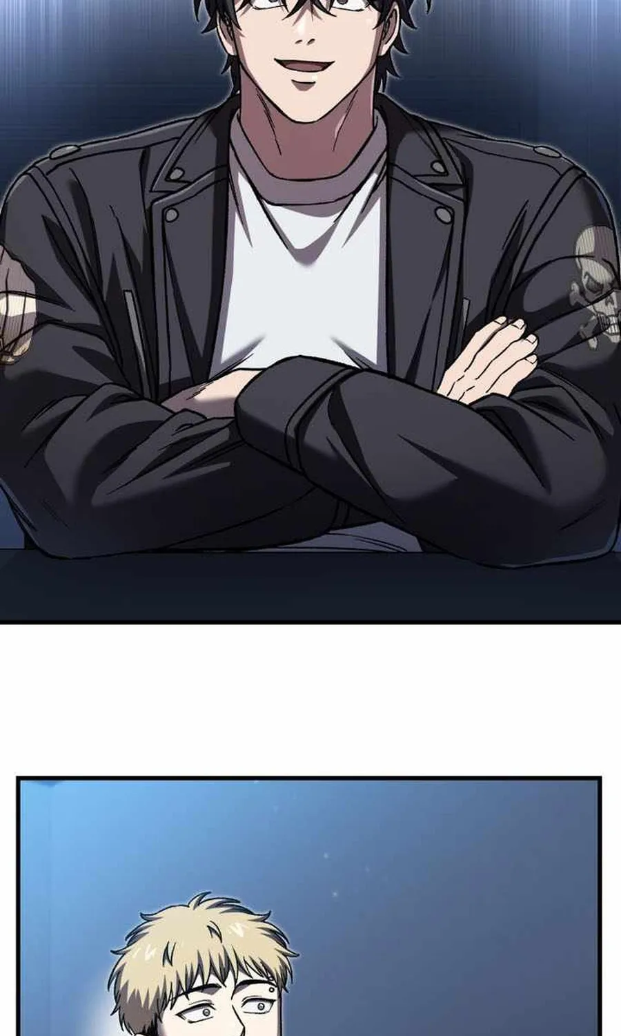 Chapter 91