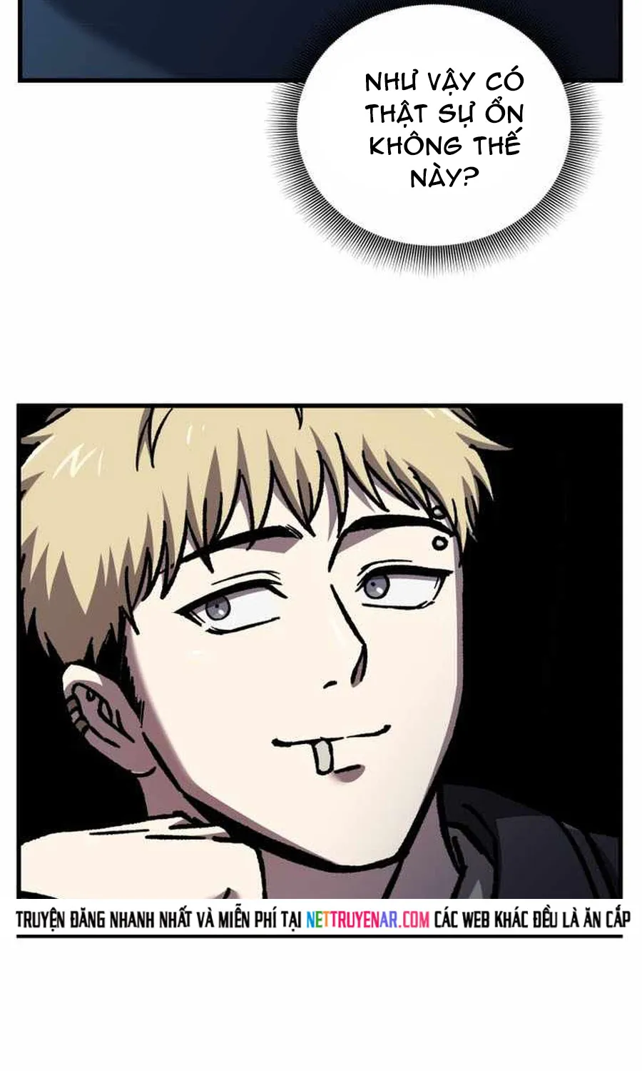 Chapter 91