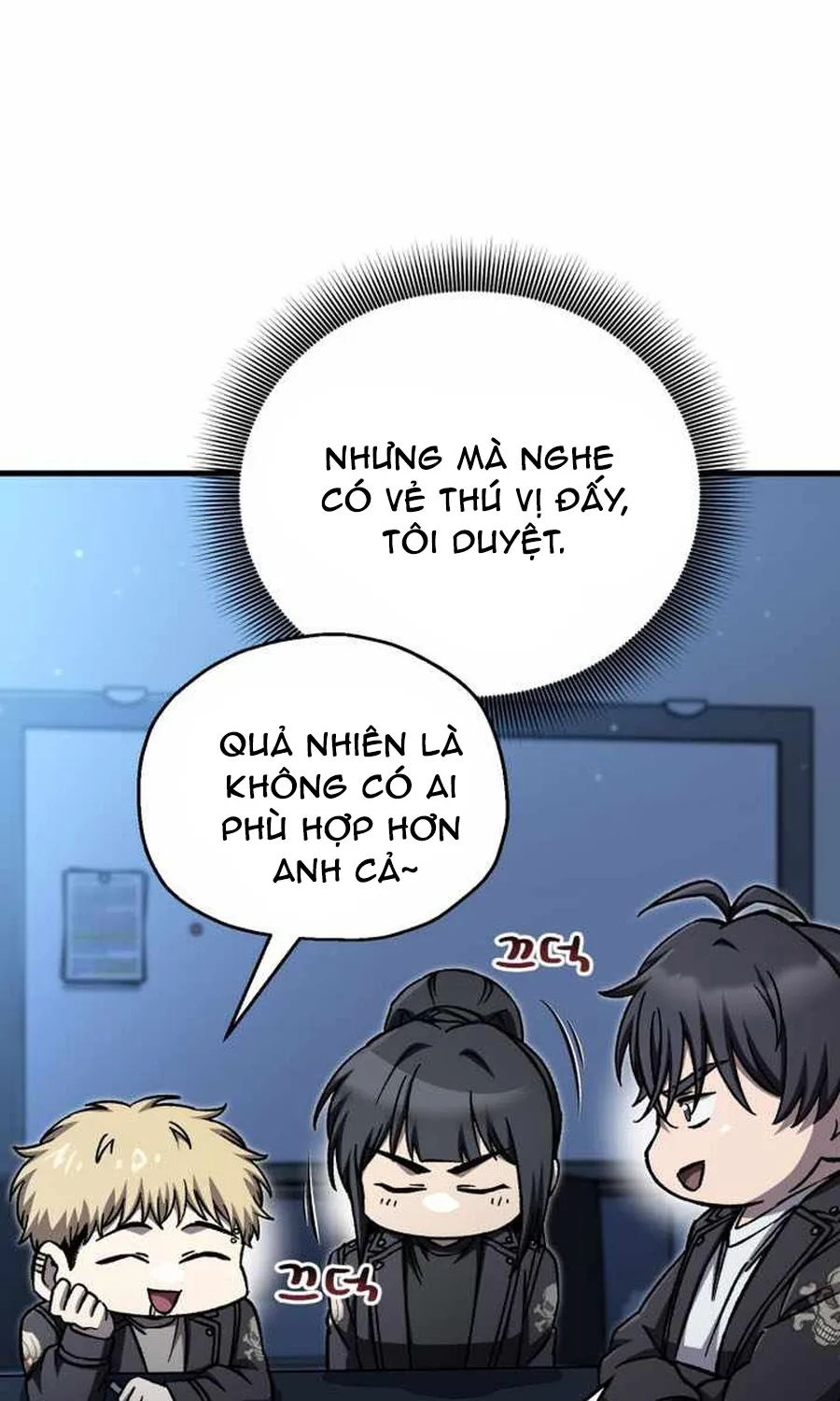 Chapter 91