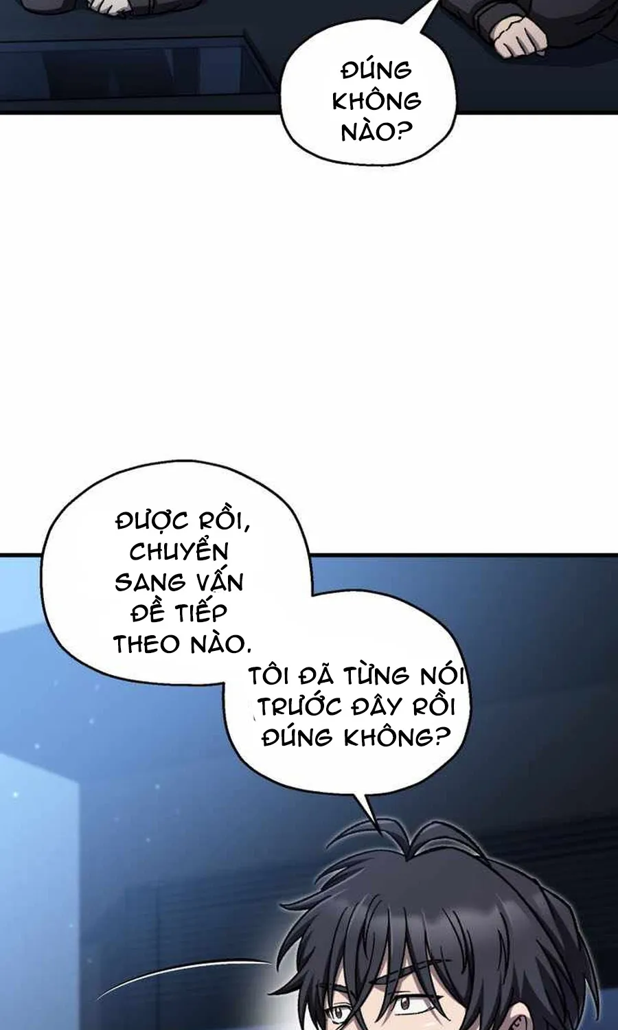 Chapter 91