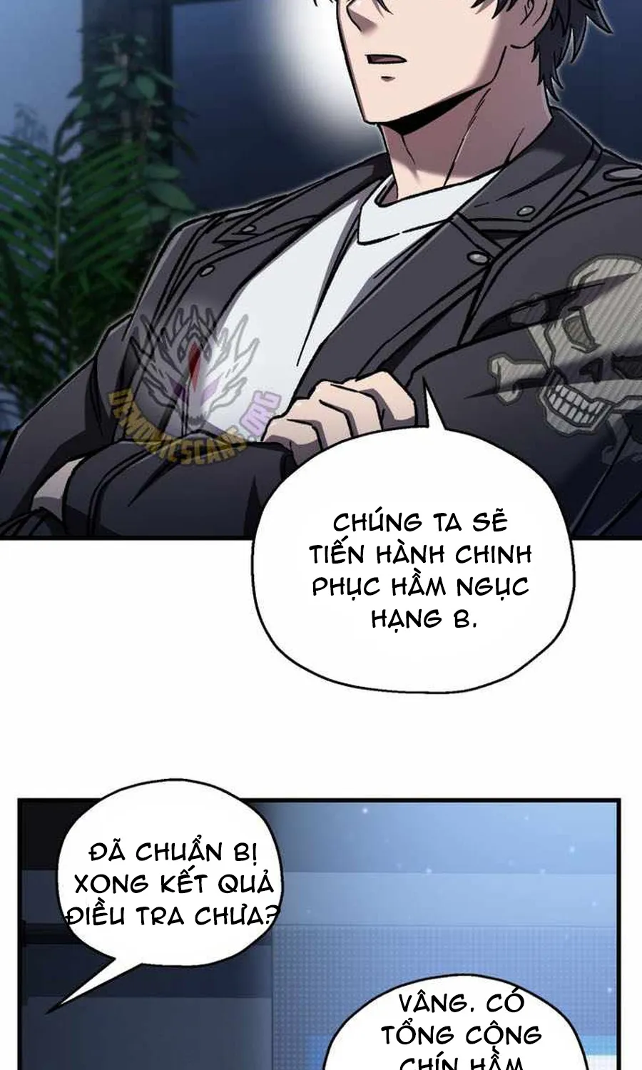 Chapter 91