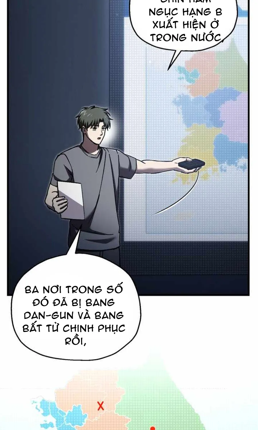 Chapter 91