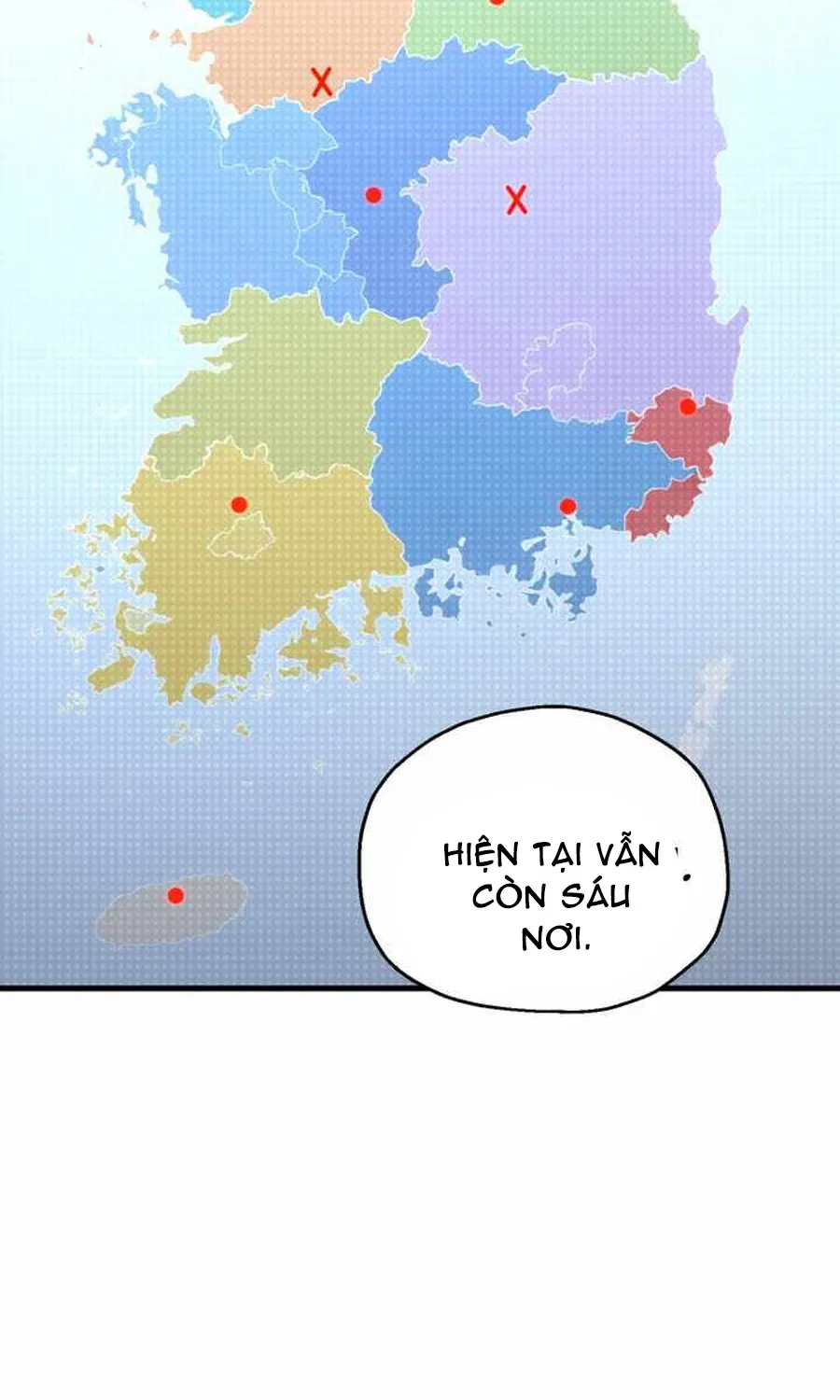 Chapter 91