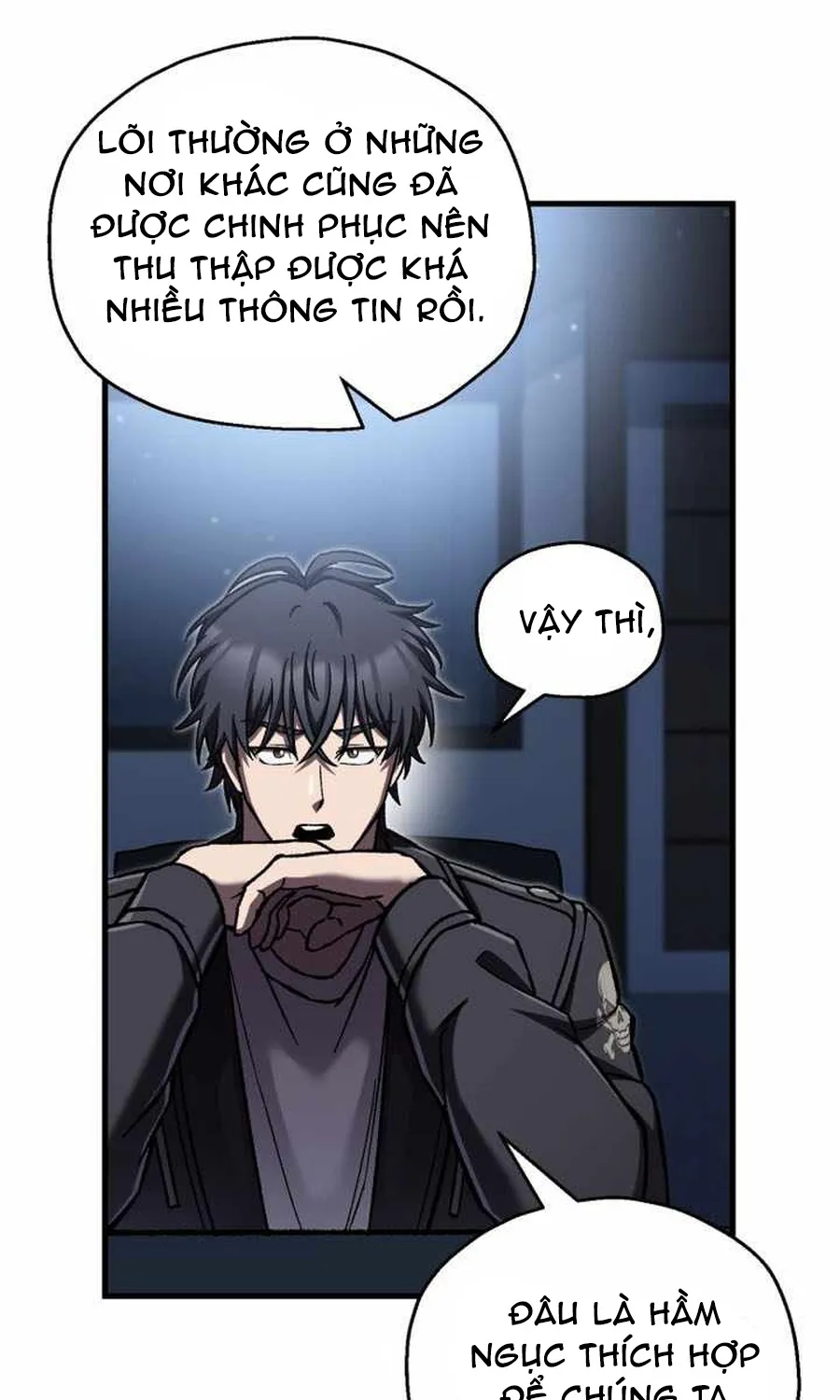 Chapter 91