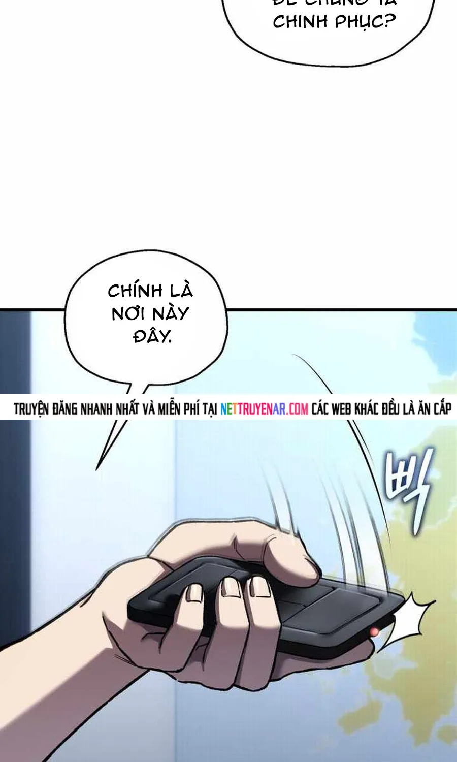Chapter 91