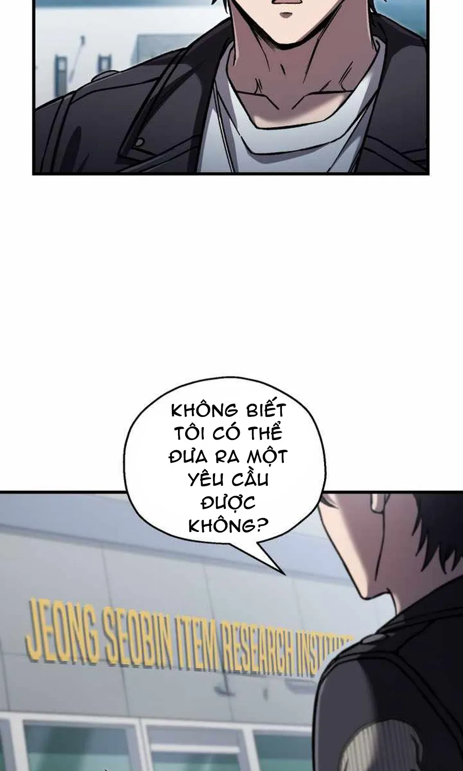 Chapter 91