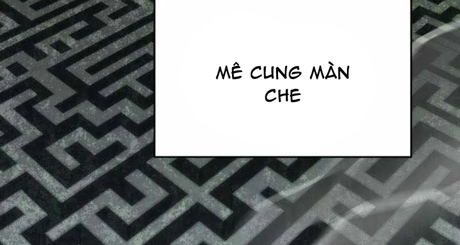 Chapter 91