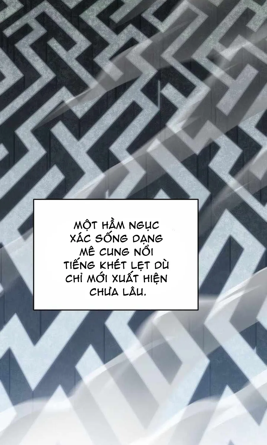 Chapter 91
