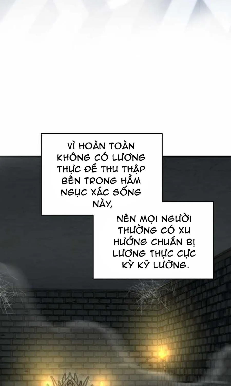Chapter 91