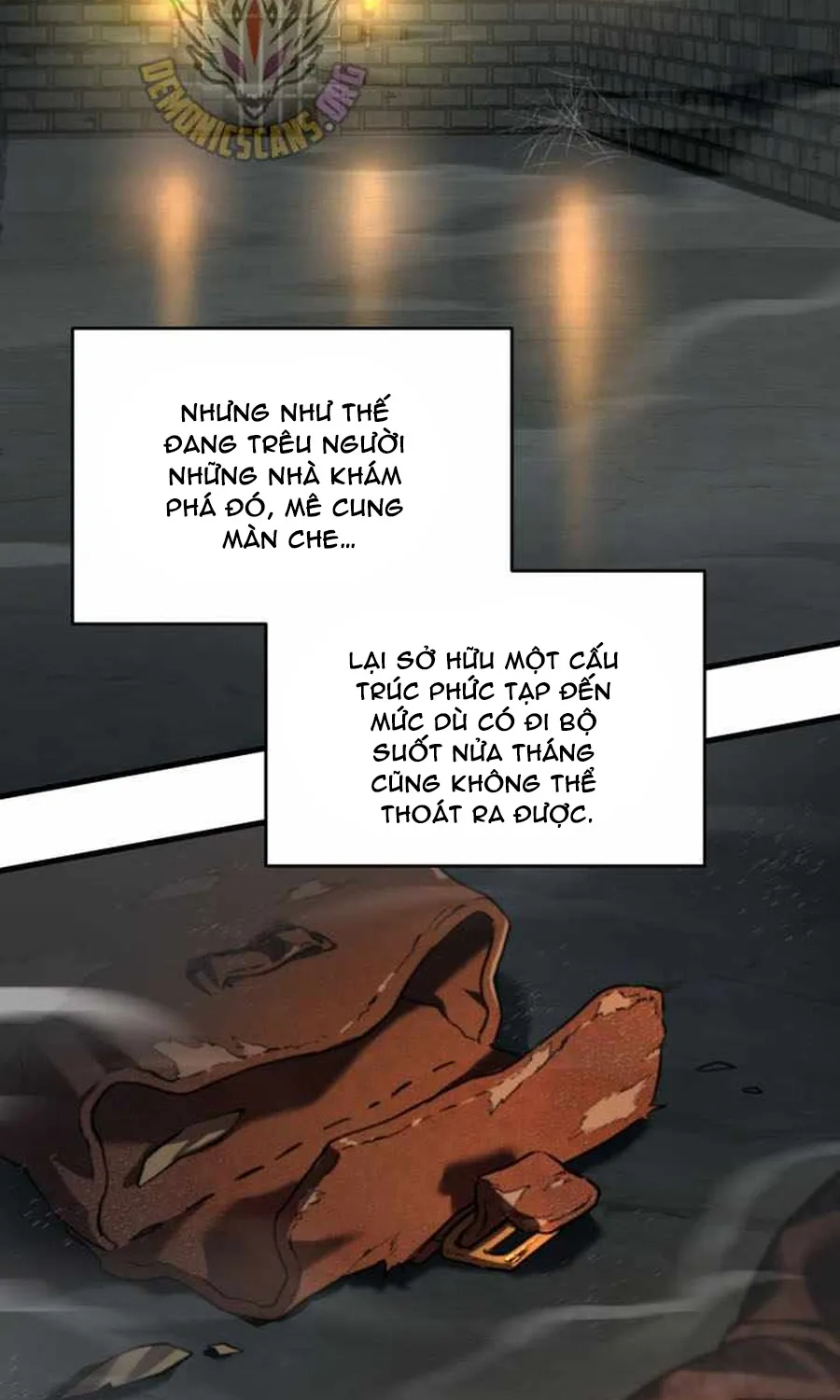 Chapter 91