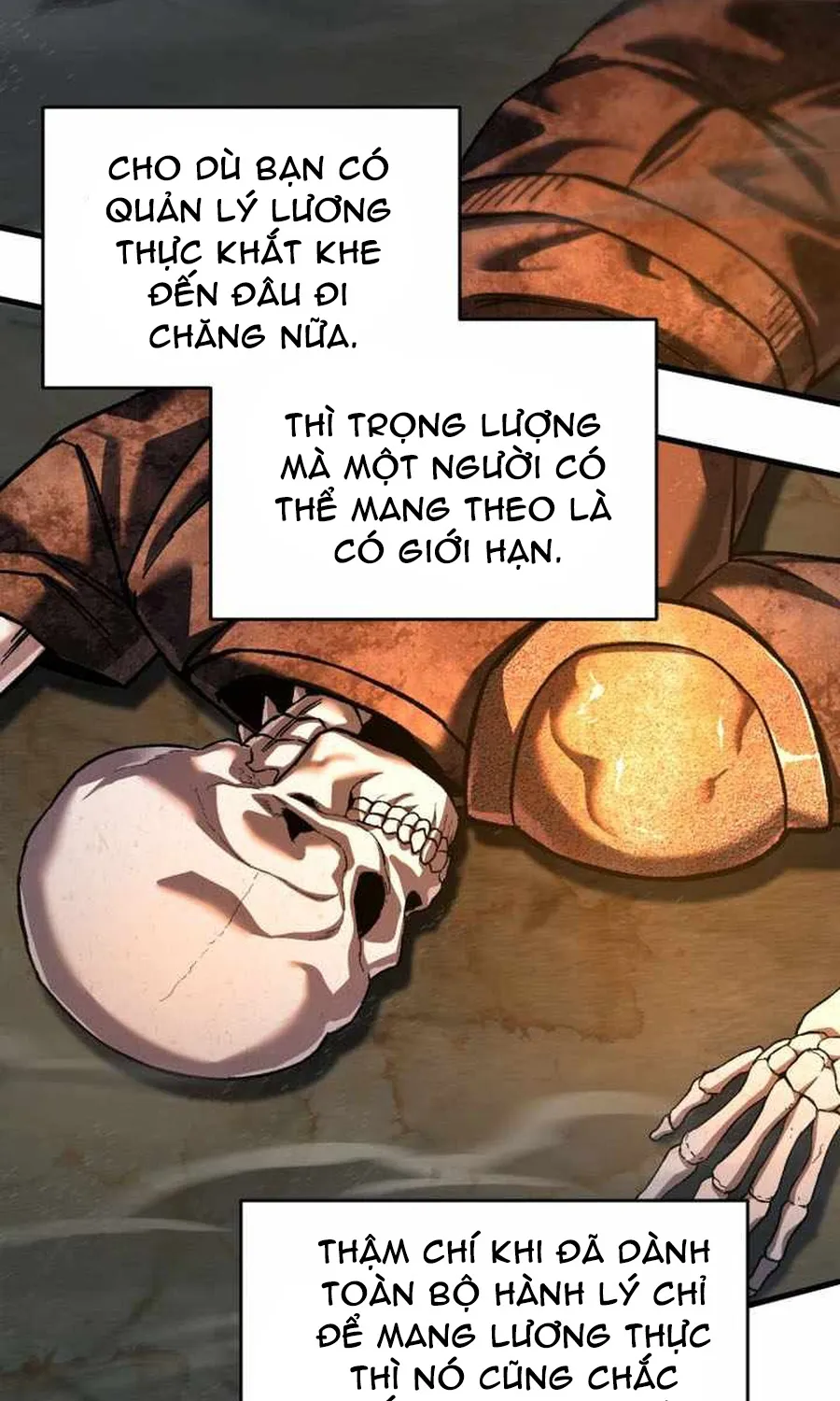 Chapter 91