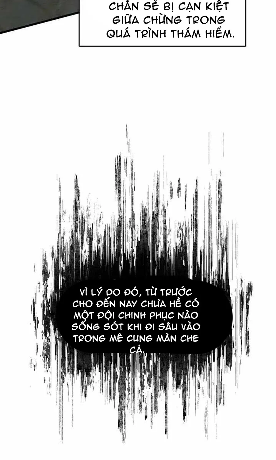 Chapter 91