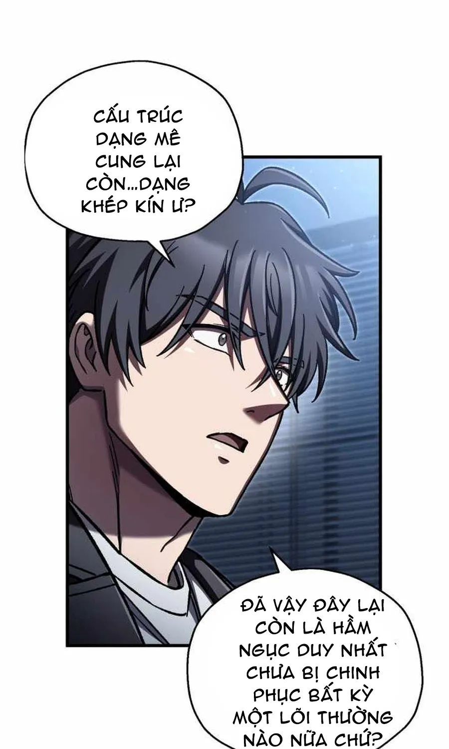 Chapter 91