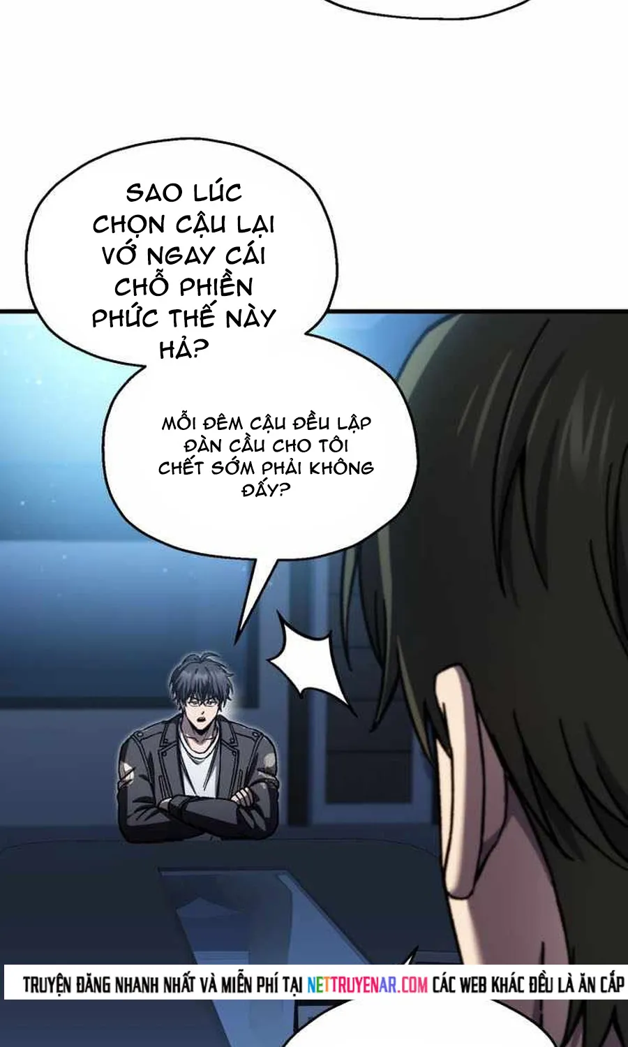 Chapter 91
