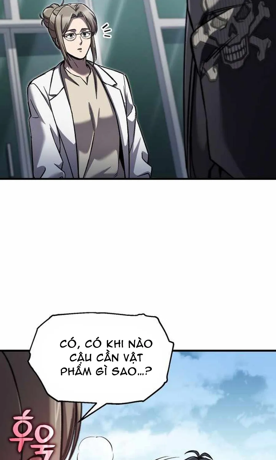 Chapter 91