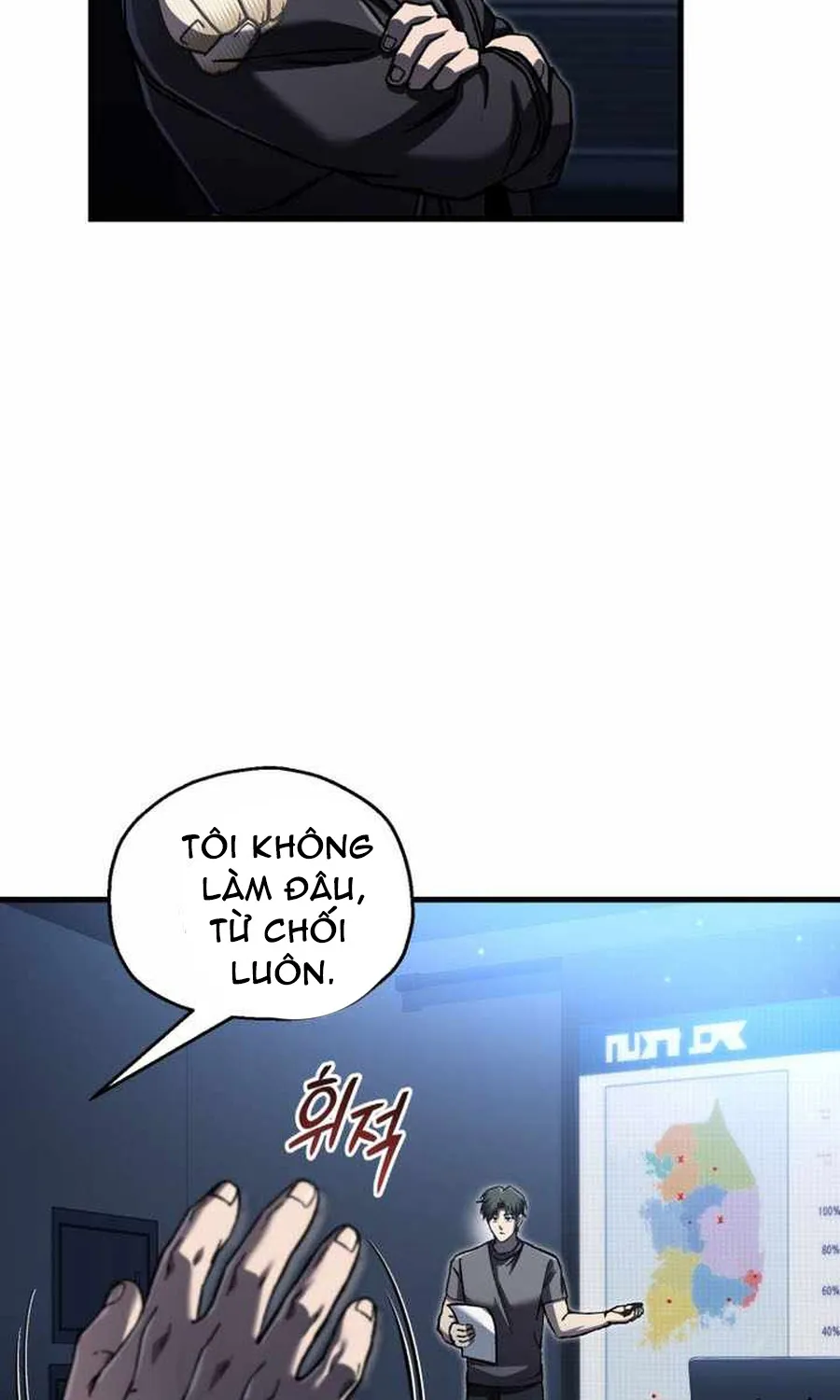 Chapter 91