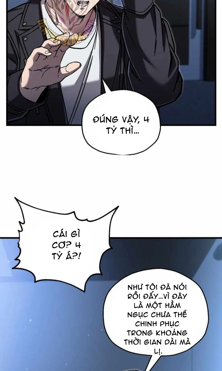 Chapter 91