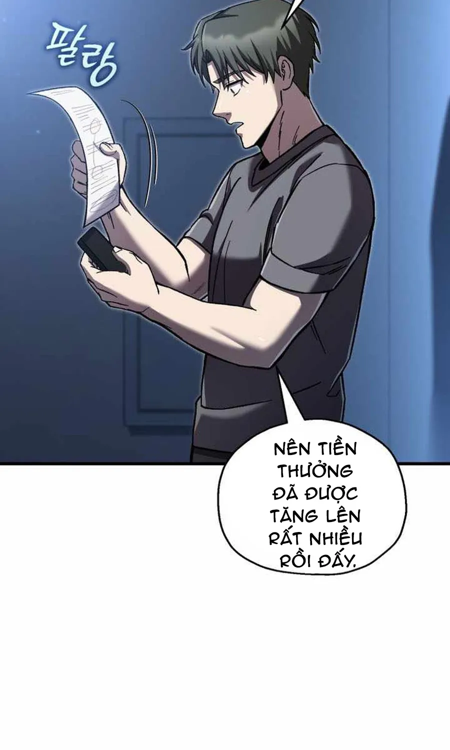 Chapter 91