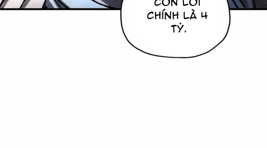 Chapter 91