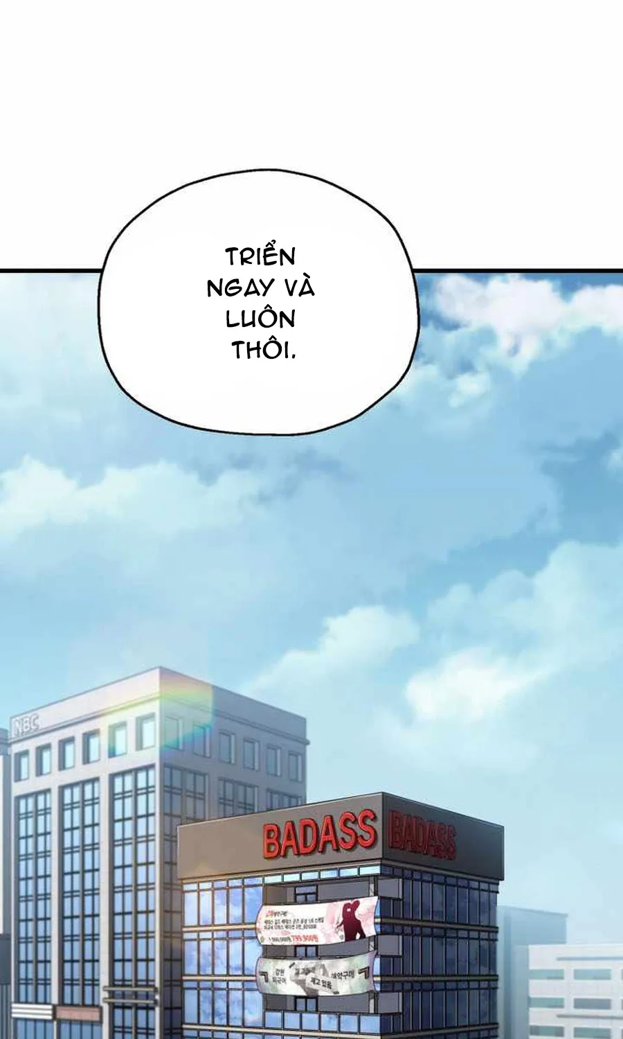 Chapter 91