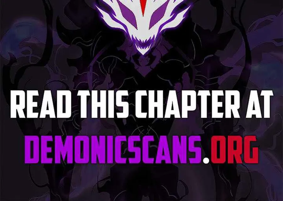 Chapter 91
