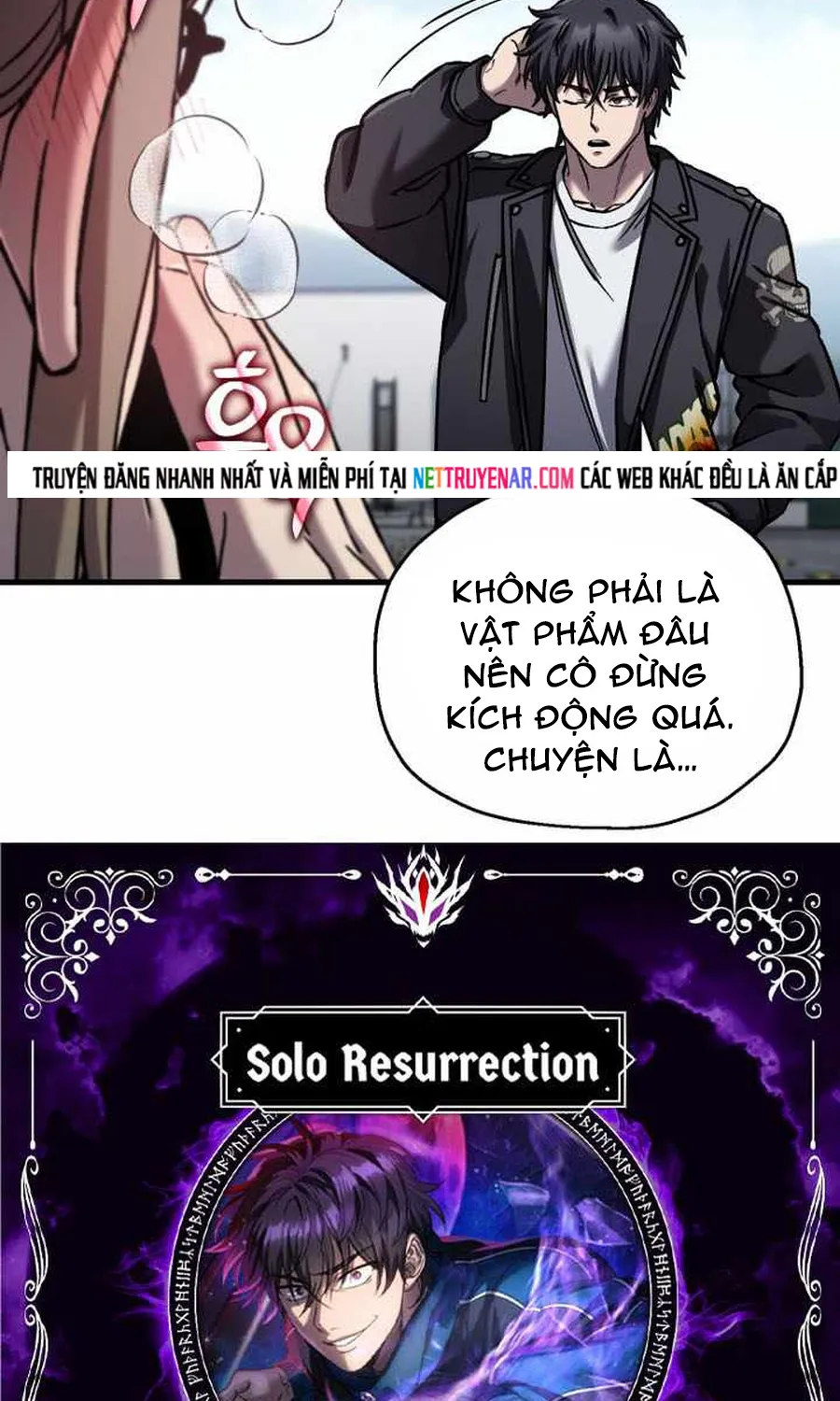 Chapter 91
