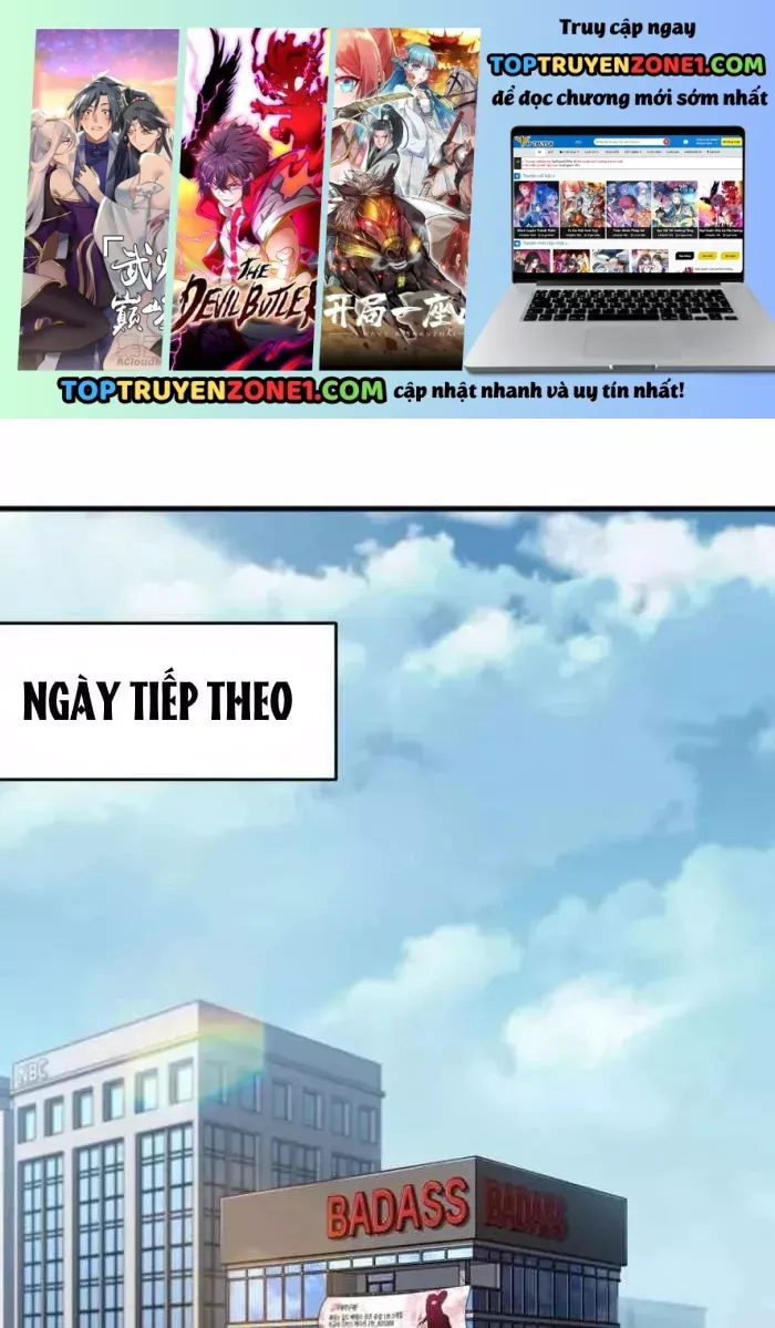 Chapter 92