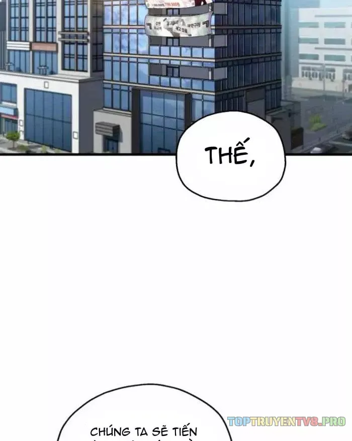 Chapter 92