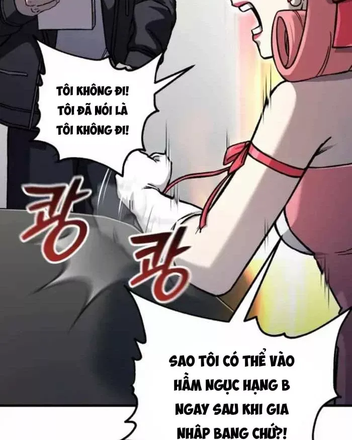 Chapter 92