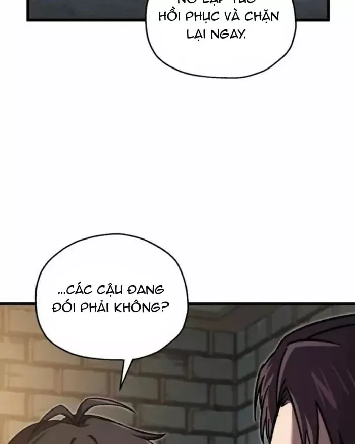 Chapter 92