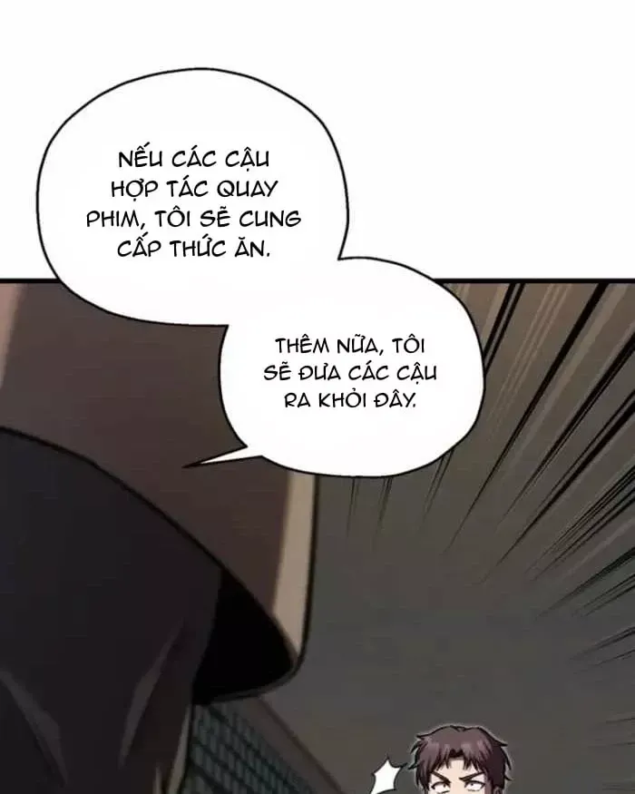 Chapter 92