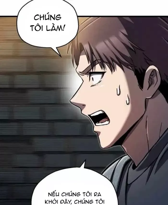 Chapter 92
