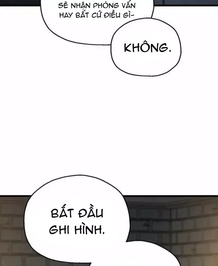 Chapter 92