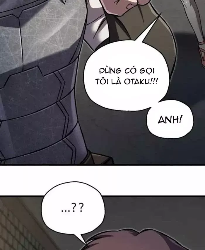 Chapter 92