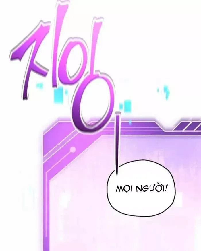 Chapter 92