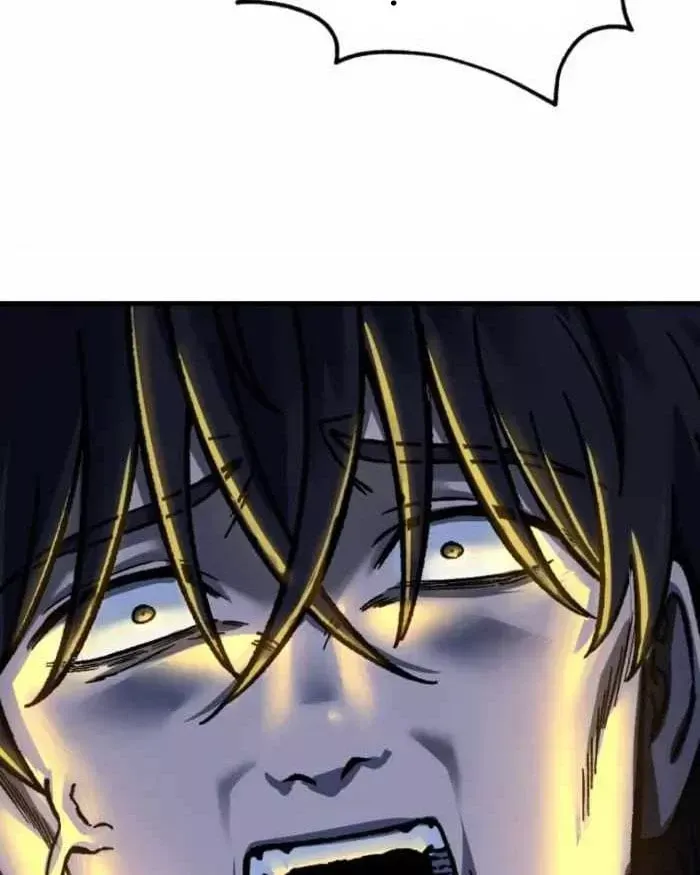 Chapter 92