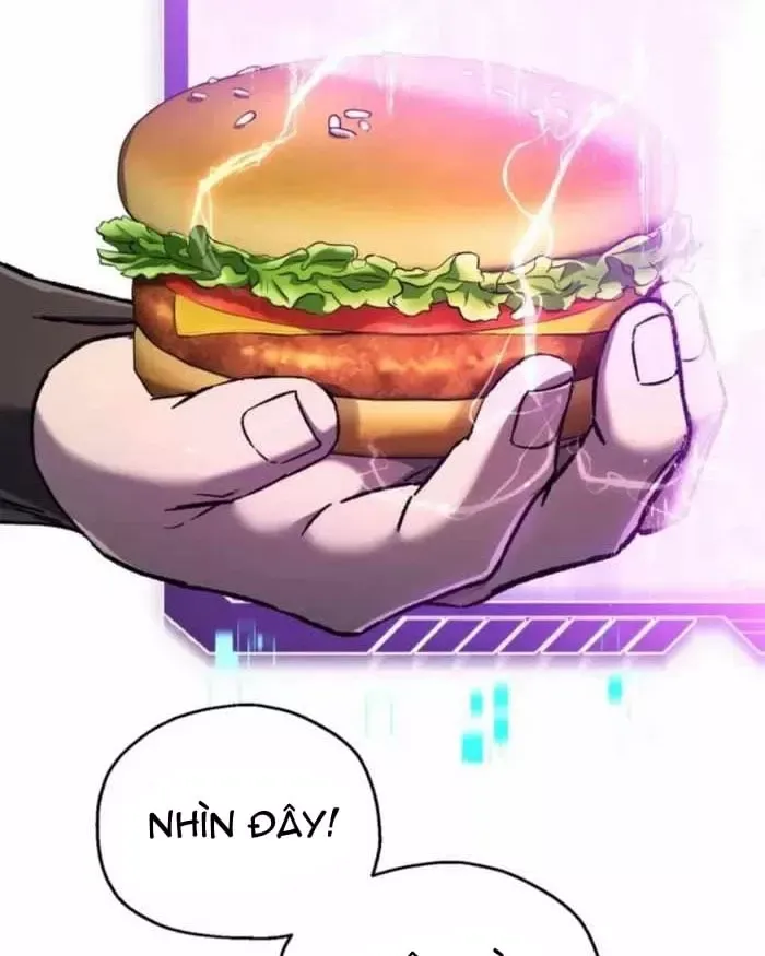 Chapter 92