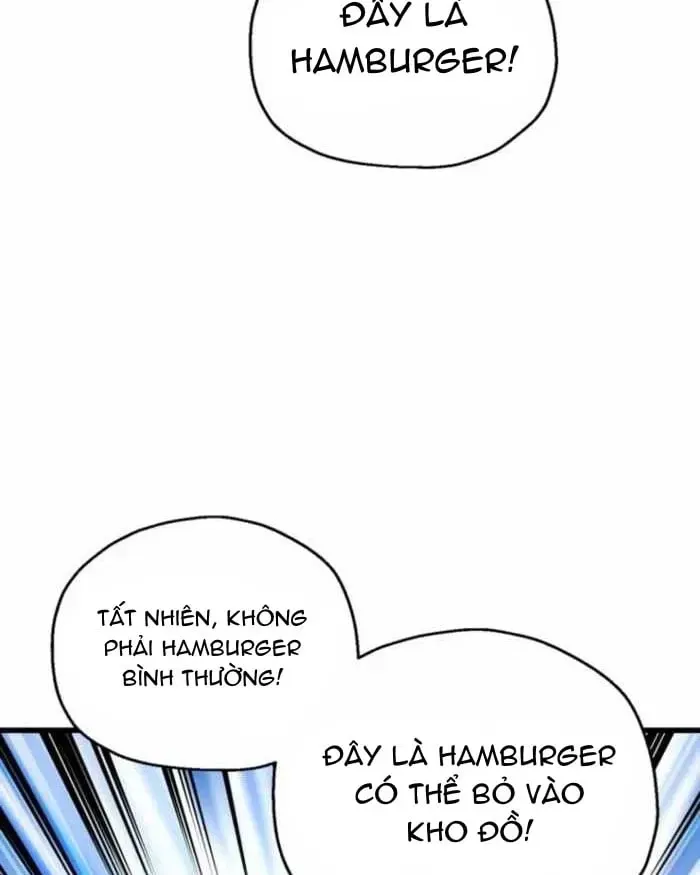 Chapter 92