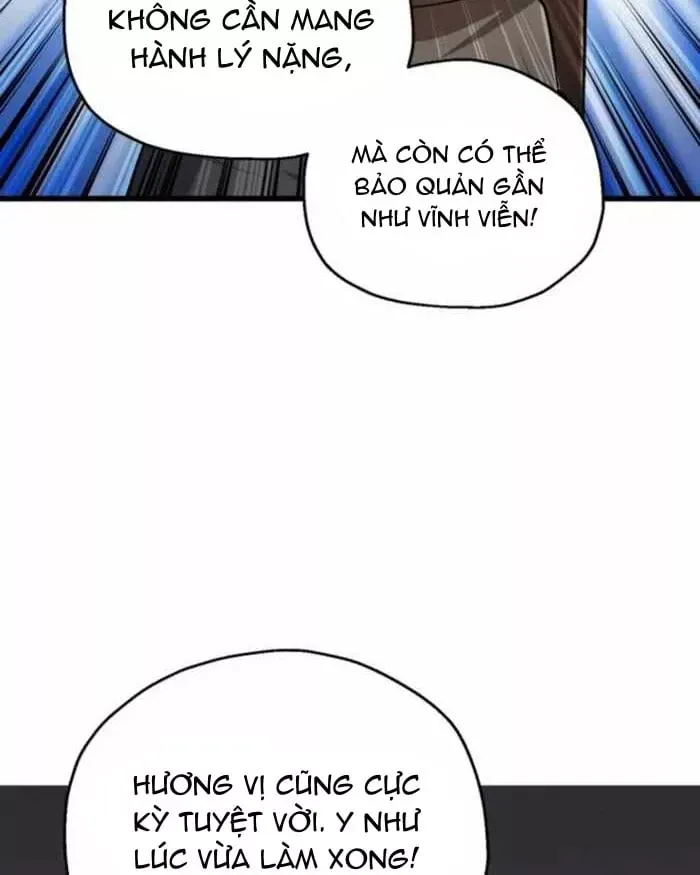 Chapter 92