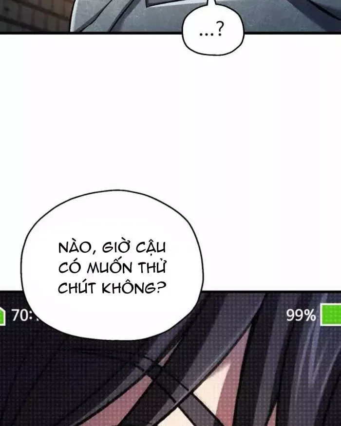 Chapter 92