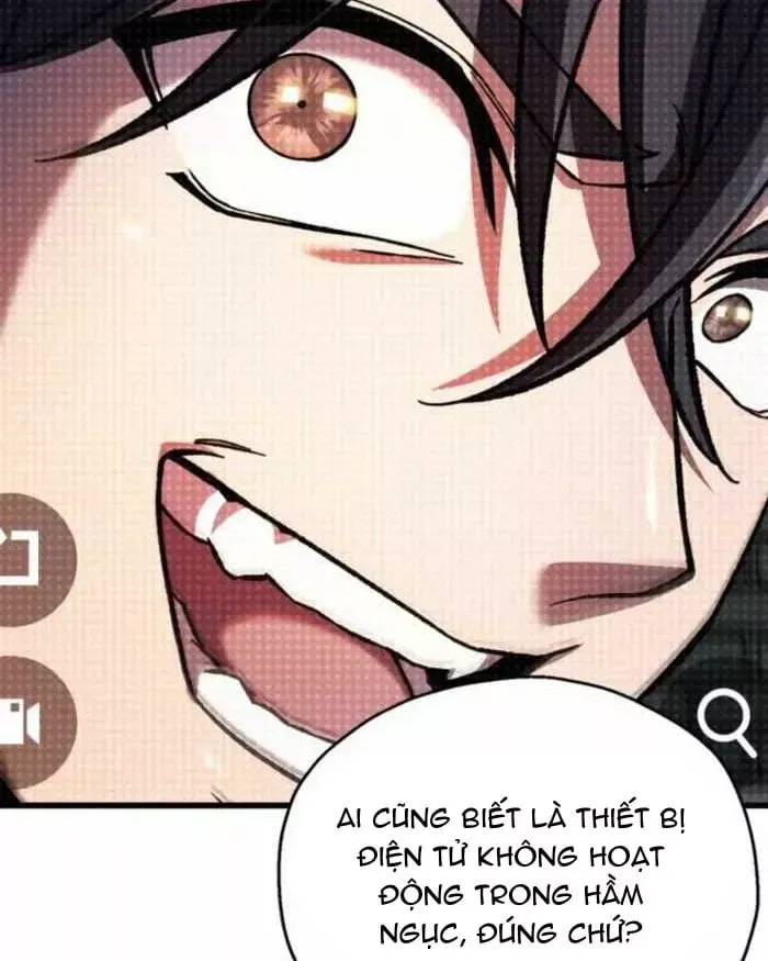 Chapter 92