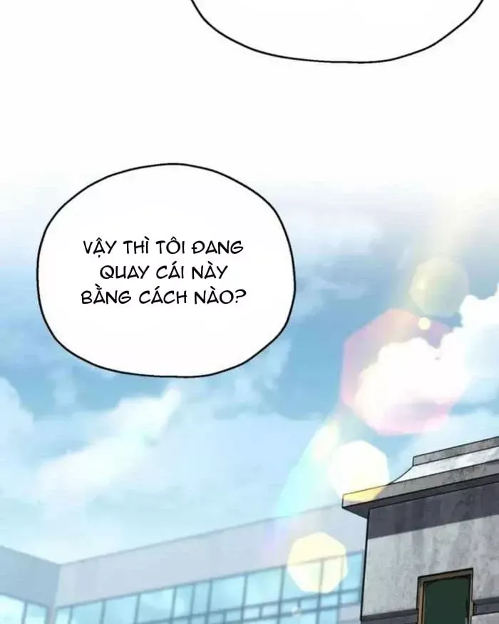 Chapter 92