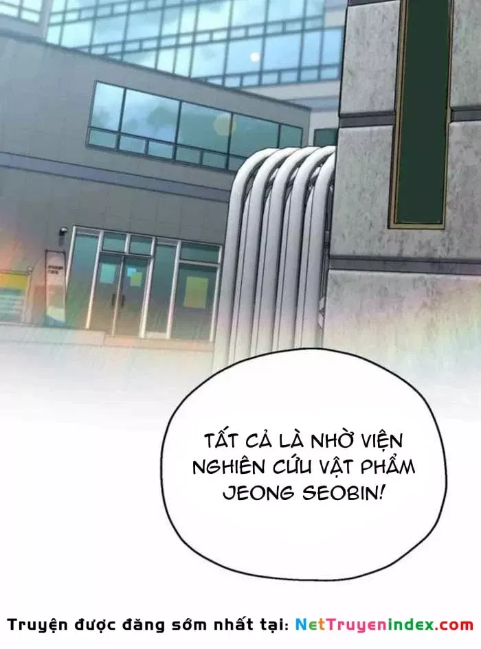 Chapter 92