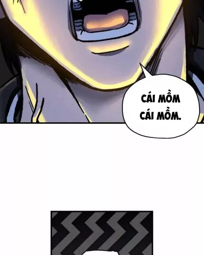 Chapter 92
